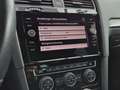 Volkswagen Golf GTI DSG*ACC*19 ZOLL*DIGI TACHO*KREDIT*GARANTIE Weiß - thumbnail 24