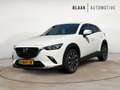 Mazda CX-3 2.0 SAG 120 S Wit - thumbnail 1