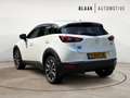 Mazda CX-3 2.0 SAG 120 S Wit - thumbnail 5