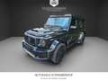 Mercedes-Benz G 63 AMG Brabus G 800 | Signature Edition | Oktober 2025 Schwarz - thumbnail 1