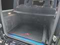 Mercedes-Benz G 63 AMG Brabus G 800 | Signature Edition | Oktober 2025 Schwarz - thumbnail 12