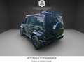 Mercedes-Benz G 63 AMG Brabus G 800 | Signature Edition | Oktober 2025 Schwarz - thumbnail 3