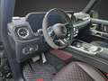Mercedes-Benz G 63 AMG Brabus G 800 | Signature Edition | Oktober 2025 Schwarz - thumbnail 8