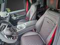 Mercedes-Benz G 63 AMG Brabus G 800 | Signature Edition | Oktober 2025 Schwarz - thumbnail 9