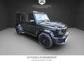 Mercedes-Benz G 63 AMG Brabus G 800 | Signature Edition | Oktober 2025 Schwarz - thumbnail 5