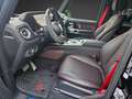 Mercedes-Benz G 63 AMG Brabus G 800 | Signature Edition | Oktober 2025 Schwarz - thumbnail 6