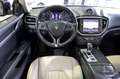 Maserati Ghibli S Q4 3.0 V6 BT 410cv AWD Azul - thumbnail 6