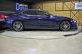 Maserati Ghibli S Q4 3.0 V6 BT 410cv AWD Azul - thumbnail 21