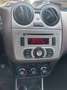 Alfa Romeo MiTo MiTo 2008 1.4 Super 70cv DISTRIBUZIONE FATTA Marrone - thumbnail 7