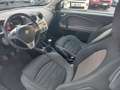 Alfa Romeo MiTo MiTo 2008 1.4 Super 70cv DISTRIBUZIONE FATTA Marrone - thumbnail 6