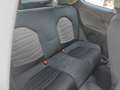 Alfa Romeo MiTo MiTo 2008 1.4 Super 70cv DISTRIBUZIONE FATTA Marrone - thumbnail 8