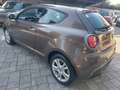 Alfa Romeo MiTo MiTo 2008 1.4 Super 70cv DISTRIBUZIONE FATTA Marrone - thumbnail 4