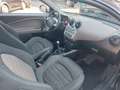 Alfa Romeo MiTo MiTo 2008 1.4 Super 70cv DISTRIBUZIONE FATTA Marrone - thumbnail 5