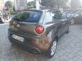 Alfa Romeo MiTo MiTo 2008 1.4 Super 70cv DISTRIBUZIONE FATTA Marrone - thumbnail 3