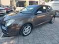 Alfa Romeo MiTo MiTo 2008 1.4 Super 70cv DISTRIBUZIONE FATTA Marrone - thumbnail 1