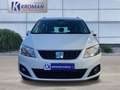 SEAT Alhambra 2.0TDI CR Eco. S&S Reference 150 Weiß - thumbnail 2
