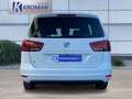 SEAT Alhambra 2.0TDI CR Eco. S&S Reference 150 Білий - thumbnail 5