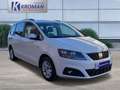 SEAT Alhambra 2.0TDI CR Eco. S&S Reference 150 Weiß - thumbnail 1