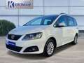 SEAT Alhambra 2.0TDI CR Eco. S&S Reference 150 Weiß - thumbnail 3