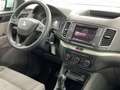 SEAT Alhambra 2.0TDI CR Eco. S&S Reference 150 Wit - thumbnail 27