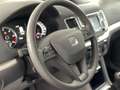 SEAT Alhambra 2.0TDI CR Eco. S&S Reference 150 Weiß - thumbnail 15