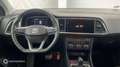 SEAT Ateca 1.5 TSI 150ch Start\u0026Stop Style DSG7 - thumbnail 11