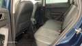 SEAT Ateca 1.5 TSI 150ch Start\u0026Stop Style DSG7 - thumbnail 13