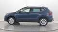 SEAT Ateca 1.5 TSI 150ch Start\u0026Stop Style DSG7 - thumbnail 8