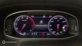 SEAT Ateca 1.5 TSI 150ch Start\u0026Stop Style DSG7 - thumbnail 10