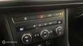 SEAT Ateca 1.5 TSI 150ch Start\u0026Stop Style DSG7 - thumbnail 19