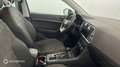 SEAT Ateca 1.5 TSI 150ch Start\u0026Stop Style DSG7 - thumbnail 15