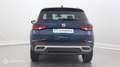 SEAT Ateca 1.5 TSI 150ch Start\u0026Stop Style DSG7 - thumbnail 6