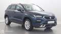 SEAT Ateca 1.5 TSI 150ch Start\u0026Stop Style DSG7 - thumbnail 3