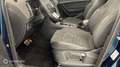 SEAT Ateca 1.5 TSI 150ch Start\u0026Stop Style DSG7 - thumbnail 12