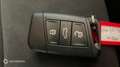 SEAT Ateca 1.5 TSI 150ch Start\u0026Stop Style DSG7 - thumbnail 16