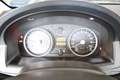 Hyundai Getz 1.1 Gris - thumbnail 30