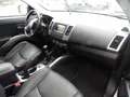 Mitsubishi Outlander Instyle 4WD, ALLRAD, Klima, HU-AU NEU Weiß - thumbnail 12