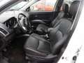 Mitsubishi Outlander Instyle 4WD, ALLRAD, Klima, HU-AU NEU Weiß - thumbnail 7