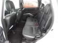 Mitsubishi Outlander Instyle 4WD, ALLRAD, Klima, HU-AU NEU Weiß - thumbnail 8