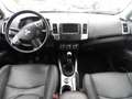 Mitsubishi Outlander Instyle 4WD, ALLRAD, Klima, HU-AU NEU Weiß - thumbnail 9