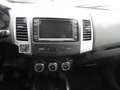 Mitsubishi Outlander Instyle 4WD, ALLRAD, Klima, HU-AU NEU Weiß - thumbnail 13