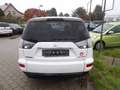 Mitsubishi Outlander Instyle 4WD, ALLRAD, Klima, HU-AU NEU Weiß - thumbnail 3