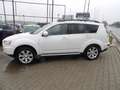 Mitsubishi Outlander Instyle 4WD, ALLRAD, Klima, HU-AU NEU Weiß - thumbnail 2