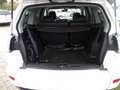 Mitsubishi Outlander Instyle 4WD, ALLRAD, Klima, HU-AU NEU Weiß - thumbnail 10