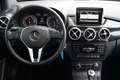 Mercedes-Benz B 180 Xenon/Navi/Kamera/Panorama/Tempomat/SHZ/PTS/1.Hand Grigio - thumbnail 14