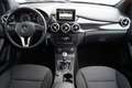 Mercedes-Benz B 180 Xenon/Navi/Kamera/Panorama/Tempomat/SHZ/PTS/1.Hand Grijs - thumbnail 8