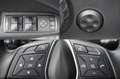 Mercedes-Benz B 180 Xenon/Navi/Kamera/Panorama/Tempomat/SHZ/PTS/1.Hand Grigio - thumbnail 15