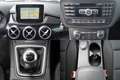Mercedes-Benz B 180 Xenon/Navi/Kamera/Panorama/Tempomat/SHZ/PTS/1.Hand Grau - thumbnail 16