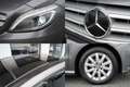 Mercedes-Benz B 180 Xenon/Navi/Kamera/Panorama/Tempomat/SHZ/PTS/1.Hand Grijs - thumbnail 18