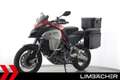 Ducati Multistrada 1260 ENDURO - Hepco&Becker, QS crvena - thumbnail 4